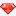 Bežecký diamant 2012 - kros