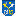Zlatomoravecká - Požitavská Bežecká Liga