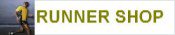 Runnershop