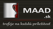 MAAD